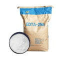 Organisches Salz disodium tetrasodium etda 99%